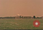 Immagine di C-47 Skytrain Berlino Germania, 1959, secondo 32 filmato di repertorio 65675031749