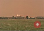 Immagine di C-47 Skytrain Berlino Germania, 1959, secondo 33 filmato di repertorio 65675031749