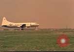 Immagine di C-47 Skytrain Berlino Germania, 1959, secondo 38 filmato di repertorio 65675031749