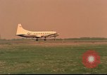 Immagine di C-47 Skytrain Berlino Germania, 1959, secondo 39 filmato di repertorio 65675031749