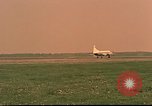 Immagine di C-47 Skytrain Berlino Germania, 1959, secondo 42 filmato di repertorio 65675031749