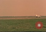 Immagine di C-47 Skytrain Berlino Germania, 1959, secondo 43 filmato di repertorio 65675031749