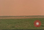 Immagine di C-47 Skytrain Berlino Germania, 1959, secondo 45 filmato di repertorio 65675031749