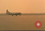 Immagine di C-47 Skytrain Berlino Germania, 1959, secondo 48 filmato di repertorio 65675031749