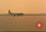 Immagine di C-47 Skytrain Berlino Germania, 1959, secondo 49 filmato di repertorio 65675031749