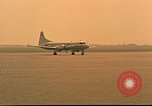 Immagine di C-47 Skytrain Berlino Germania, 1959, secondo 51 filmato di repertorio 65675031749