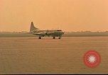 Immagine di C-47 Skytrain Berlino Germania, 1959, secondo 52 filmato di repertorio 65675031749