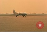 Immagine di C-47 Skytrain Berlino Germania, 1959, secondo 53 filmato di repertorio 65675031749