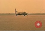 Immagine di C-47 Skytrain Berlino Germania, 1959, secondo 55 filmato di repertorio 65675031749