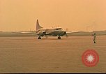 Immagine di C-47 Skytrain Berlino Germania, 1959, secondo 57 filmato di repertorio 65675031749