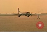 Immagine di C-47 Skytrain Berlino Germania, 1959, secondo 58 filmato di repertorio 65675031749