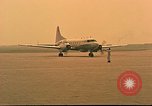 Immagine di C-47 Skytrain Berlino Germania, 1959, secondo 59 filmato di repertorio 65675031749