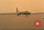 Immagine di C-47 Skytrain Berlino Germania, 1959, secondo 60 filmato di repertorio 65675031749