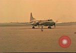 Immagine di C-47 Skytrain Berlino Germania, 1959, secondo 61 filmato di repertorio 65675031749