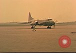 Immagine di C-47 Skytrain Berlino Germania, 1959, secondo 62 filmato di repertorio 65675031749
