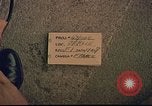 Standbild C-47 Skytrain Berlin Deutschland, 1959, aus Sekunde 1 historischem Filmmaterial Videoclip 65675031750