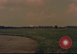 Standbild C-47 Skytrain Berlin Deutschland, 1959, aus Sekunde 11 historischem Filmmaterial Videoclip 65675031750