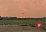 Standbild C-47 Skytrain Berlin Deutschland, 1959, aus Sekunde 36 historischem Filmmaterial Videoclip 65675031750