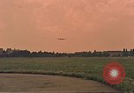 Standbild C-47 Skytrain Berlin Deutschland, 1959, aus Sekunde 47 historischem Filmmaterial Videoclip 65675031750