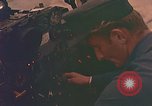 Image of RF-84F Thunderflash Berlin Germany, 1959, second 18 stock footage video 65675031751