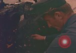 Image of RF-84F Thunderflash Berlin Germany, 1959, second 19 stock footage video 65675031751