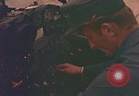 Image of RF-84F Thunderflash Berlin Germany, 1959, second 20 stock footage video 65675031751