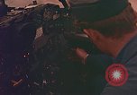 Image of RF-84F Thunderflash Berlin Germany, 1959, second 21 stock footage video 65675031751