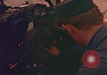 Image of RF-84F Thunderflash Berlin Germany, 1959, second 22 stock footage video 65675031751