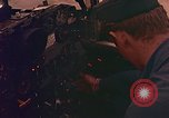 Image of RF-84F Thunderflash Berlin Germany, 1959, second 23 stock footage video 65675031751
