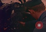 Image of RF-84F Thunderflash Berlin Germany, 1959, second 24 stock footage video 65675031751