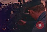 Image of RF-84F Thunderflash Berlin Germany, 1959, second 25 stock footage video 65675031751