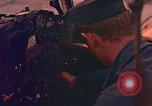 Image of RF-84F Thunderflash Berlin Germany, 1959, second 26 stock footage video 65675031751