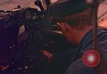 Image of RF-84F Thunderflash Berlin Germany, 1959, second 27 stock footage video 65675031751