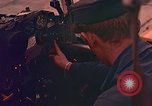Image of RF-84F Thunderflash Berlin Germany, 1959, second 28 stock footage video 65675031751