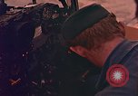 Image of RF-84F Thunderflash Berlin Germany, 1959, second 31 stock footage video 65675031751