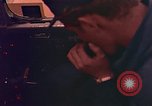 Image of RF-84F Thunderflash Berlin Germany, 1959, second 33 stock footage video 65675031751