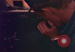 Image of RF-84F Thunderflash Berlin Germany, 1959, second 34 stock footage video 65675031751