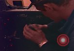 Image of RF-84F Thunderflash Berlin Germany, 1959, second 35 stock footage video 65675031751