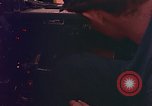 Image of RF-84F Thunderflash Berlin Germany, 1959, second 37 stock footage video 65675031751