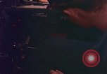 Image of RF-84F Thunderflash Berlin Germany, 1959, second 38 stock footage video 65675031751