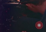 Image of RF-84F Thunderflash Berlin Germany, 1959, second 39 stock footage video 65675031751