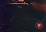 Image of RF-84F Thunderflash Berlin Germany, 1959, second 40 stock footage video 65675031751