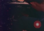 Image of RF-84F Thunderflash Berlin Germany, 1959, second 41 stock footage video 65675031751
