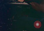 Image of RF-84F Thunderflash Berlin Germany, 1959, second 42 stock footage video 65675031751