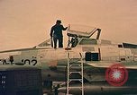 Image of RF-84F Thunderflash Berlin Germany, 1959, second 45 stock footage video 65675031751