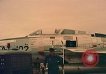 Image of RF-84F Thunderflash Berlin Germany, 1959, second 58 stock footage video 65675031751