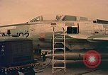 Image of RF-84F Thunderflash Berlin Germany, 1959, second 61 stock footage video 65675031751