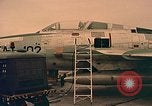 Image of RF-84F Thunderflash Berlin Germany, 1959, second 62 stock footage video 65675031751