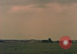 Image of C-119G Flying Boxcar Berlin Germany, 1959, second 3 stock footage video 65675031752