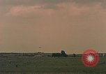 Image of C-119G Flying Boxcar Berlin Germany, 1959, second 4 stock footage video 65675031752